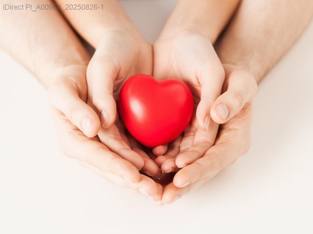 「提升心理健康的10個科學方法：輕鬆改善你的情緒與壓力管理！」